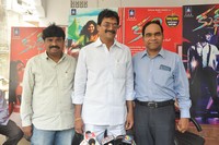 Kulfi Movie Success Meet